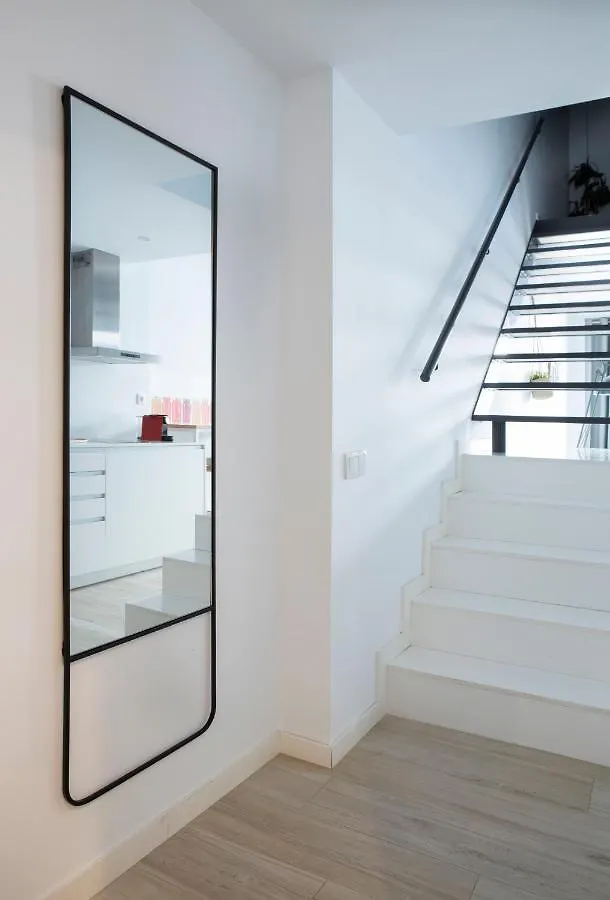 Urban Suites Sitges Apartments